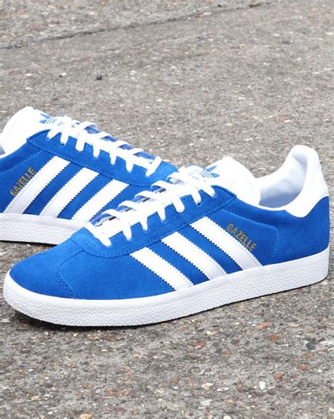 adidas gazelle replica|buy adidas gazelle men's.